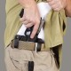 Multi-State CCW Permit Course - NEW DATES POSTING SOON!