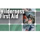 Wilderness First Aid 2 Day Course (Dates Coming Soon)